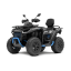 Snarler AT6 L EPS Limited (T3b) PREMIUM PRO + Starter pack gratis